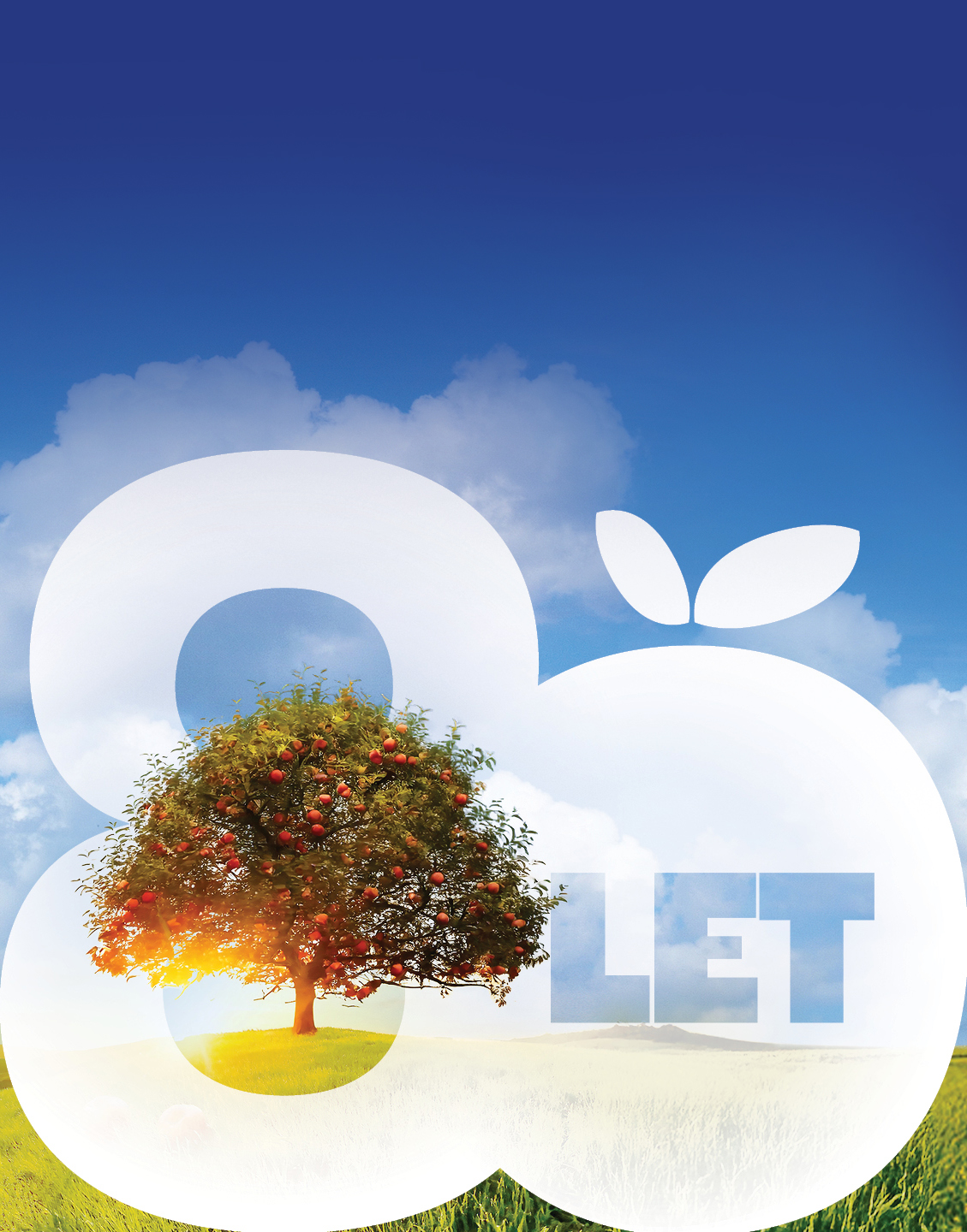 fructal background