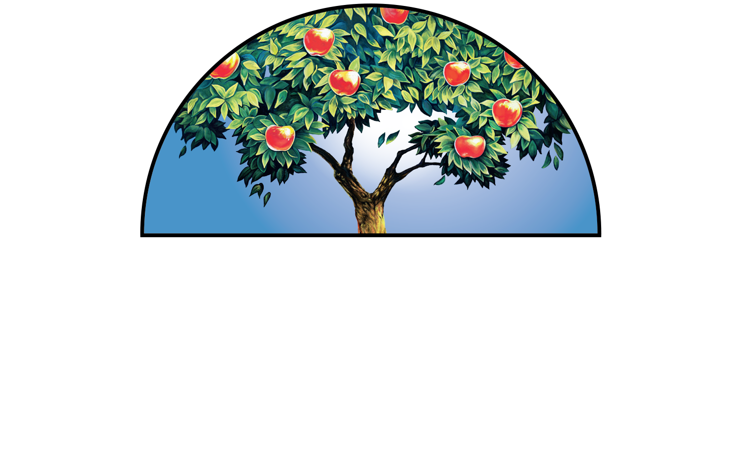 fructal logo