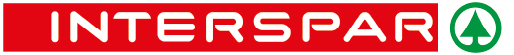 interspar logo