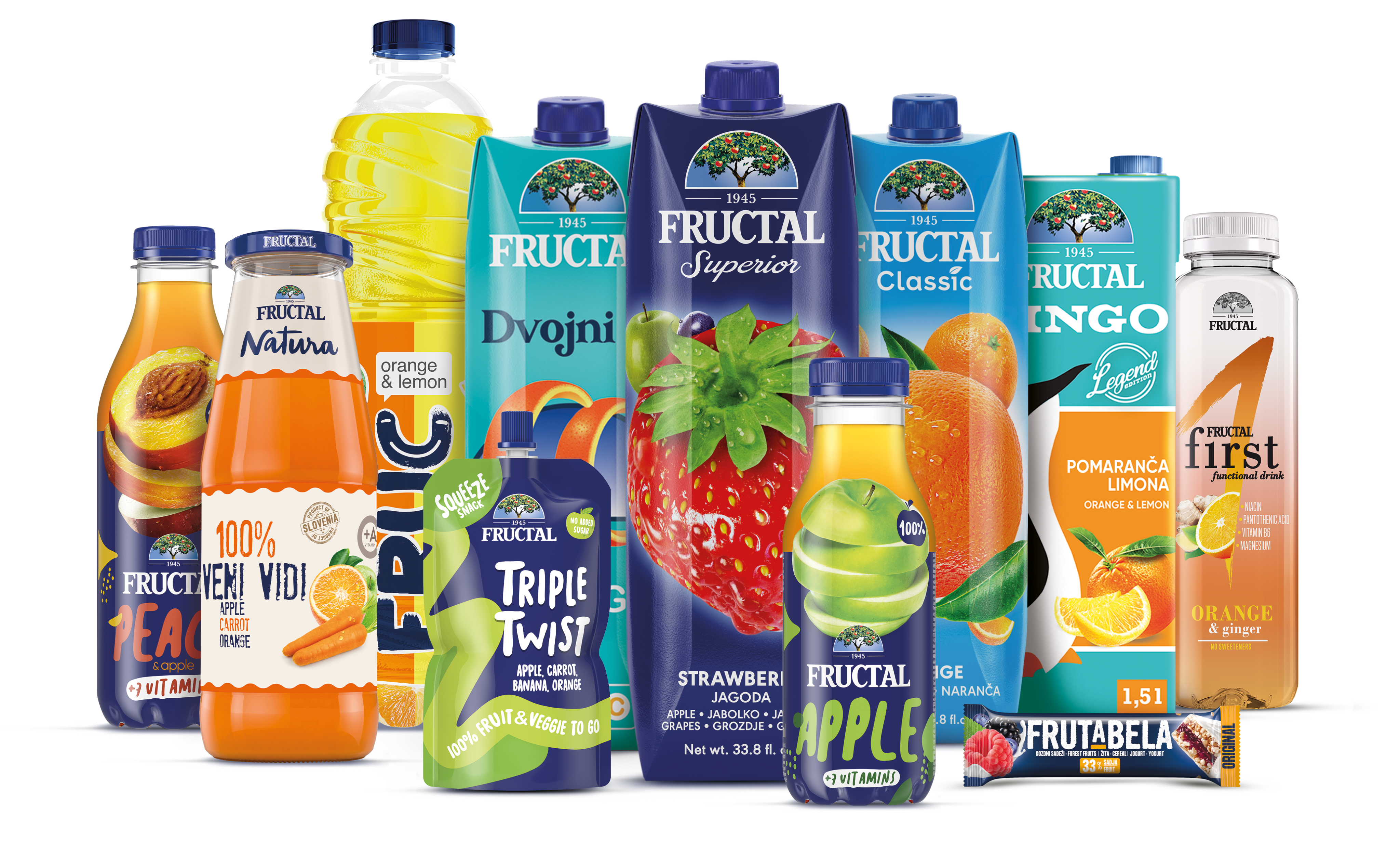 products