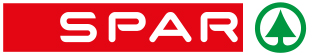 spar logo